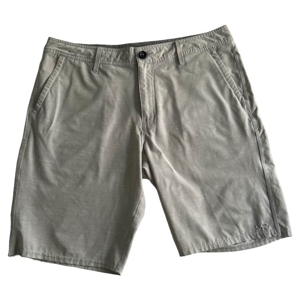 ONEILL Hybrid shorts (Retail $65)